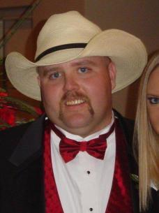 QuitaqueEMT's profile picture. 