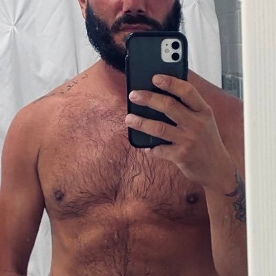 Gio201203564037's profile picture. Boston