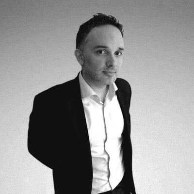 Abogado penalista y civilista en @LexHorizon. Apasionado de la tecnología y su impacto en el derecho. #Justicia #Innovación #Derecho #Tecnología #LexHorizon