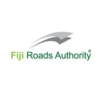 Fiji Roads Authority (@fijiroads) 's Twitter Profile Photo Fiji Roads Authority (@fijiroads) 's Twitter Profile Photo