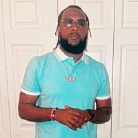 Drakar Harvell (@d_harvell82) 's Twitter Profile
