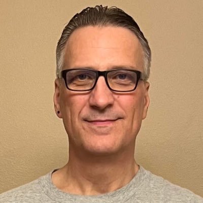 Follower of Christ, Married w/ Children, Software Developer, Musician, Writer, and Avid Reader