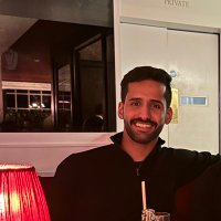 م عبدالرحمن الشتيلي (@alshtelii) 's Twitter Profile