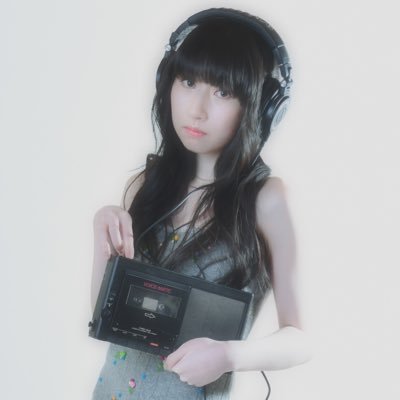 リれん Liren on X: 