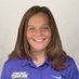 Andrea Lozeau (@coachlozeau) Twitter profile photo Andrea Lozeau (@coachlozeau) Twitter profile photo