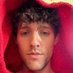 glen🍄 (@glenob_) Twitter profile photo glen🍄 (@glenob_) Twitter profile photo