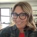 Gina Belardi Gelement (@ginnaferlopez) Twitter profile photo Gina Belardi Gelement (@ginnaferlopez) Twitter profile photo