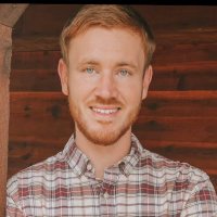 Slade Price (@tsladeprice) 's Twitter Profile Photo Slade Price (@tsladeprice) 's Twitter Profile Photo
