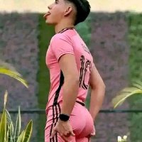mahdipaplomahdi (@mahdipaplo44113) 's Twitter Profile