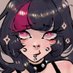 Jelly 🪷🔞 (@jelly_cubez) Twitter profile photo Jelly 🪷🔞 (@jelly_cubez) Twitter profile photo