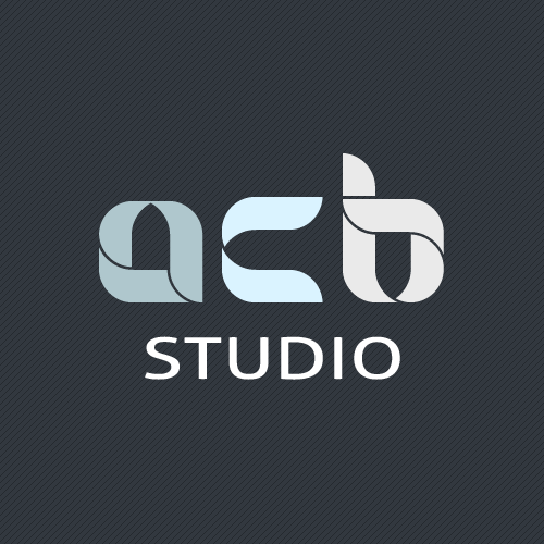 ACBStudio's profile picture. CMS Web Design, Graphic Design, Print Design, Search Engine Optimization, Social Media Optimization, Web Analytics, Cloud Marketing and Webshops
