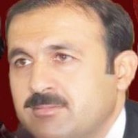 Asghar khan Achakzai (@asgharachakzaii) 's Twitter Profile