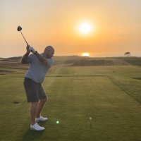 Paul Banahan 🇯🇪 (@banners_snr) 's Twitter Profile Photo Paul Banahan 🇯🇪 (@banners_snr) 's Twitter Profile Photo