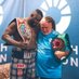 Billy Nelson (@l2box1) Twitter profile photo Billy Nelson (@l2box1) Twitter profile photo