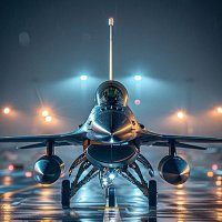 F-16 Fighting Falcon (@catroyxxiii) 's Twitter Profile Photo F-16 Fighting Falcon (@catroyxxiii) 's Twitter Profile Photo
