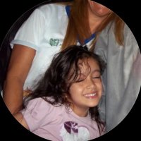 ؘ (@marjorieeassis) 's Twitter Profile Photo ؘ (@marjorieeassis) 's Twitter Profile Photo