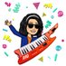 Brianna Galindo (@bgpercussion) Twitter profile photo Brianna Galindo (@bgpercussion) Twitter profile photo