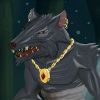 π
ππ·πππ_πππ | πππππ π¬π
ππ (@rubyandrison) 's Twitter Profile