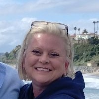 Monica (@dewmoni2) 's Twitter Profile