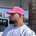 alejandrooo (@alexaguilar22) Twitter profile photo alejandrooo (@alexaguilar22) Twitter profile photo