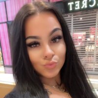 P (@saweeetp_) 's Twitter Profile