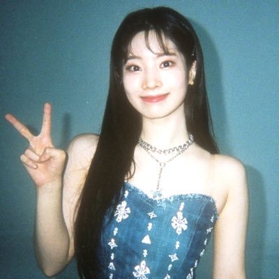 didilovestofu's profile picture. dahmo minhas maes!! ⚢ | nine or none.