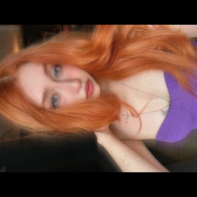 HeiidyBriigth's profile picture. comer ❤ leer ❤ bailar ❤