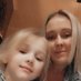 Nicola (@nicola1479082) Twitter profile photo Nicola (@nicola1479082) Twitter profile photo