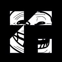 ReservoirIntern (@reservoirintern) 's Twitter Profile