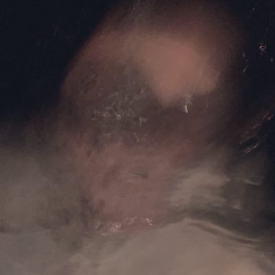 mz_larper's profile picture. Riding on this rollercoaster called life with my God. I think I see a 90 degree uphill track ahead… Going to sit back and enjoy the ride…