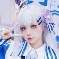 菌儿rikushi (@zoey_0228) 's Twitter Profile
