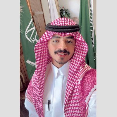 Fareweell_'s profile picture. 