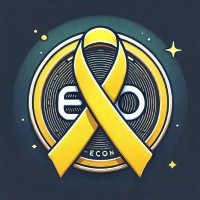 $ECO (@cure_ecosystem) 's Twitter Profile