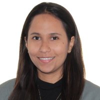 Carla Villanueva Colina, MD (@carlac_vc) 's Twitter Profile Photo