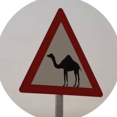 f3_uox's profile picture. ماهمني حكي الخبول الملاقيف قدري واعرفه فوق ذيك السحابه