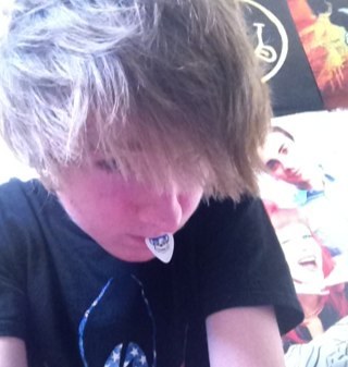 All_Time_Elliot's profile picture. 