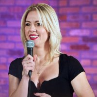 LISA CURRY (@lisa_curry) 's Twitter Profile