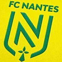 Arnaud 🔰 (@boucardarnaud) 's Twitter Profile