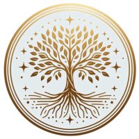 Saggezza Eterna (@finaltelegraph) 's Twitter Profile Photo Saggezza Eterna (@finaltelegraph) 's Twitter Profile Photo
