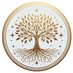 Saggezza Eterna (@finaltelegraph) Twitter profile photo Saggezza Eterna (@finaltelegraph) Twitter profile photo