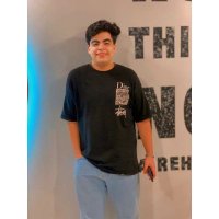 W2dy (@elw2dy1) 's Twitter Profile