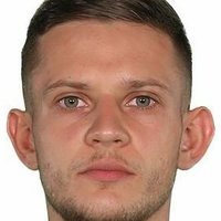 Sikimanski Sevmeyenler Derneği (@el_maes1907) Twitter profile photo
