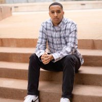 Alonzo (@adlawrence04) 's Twitter Profile Photo Alonzo (@adlawrence04) 's Twitter Profile Photo