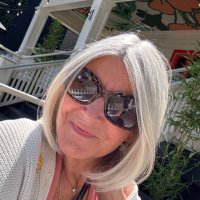 Shannon ⬅️Karma is good! ☮️ she/her 🌈 (@karma_nimashan) 's Twitter Profile