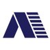 The A-Mark Foundation (@amarkfoundation) Twitter profile photo The A-Mark Foundation (@amarkfoundation) Twitter profile photo