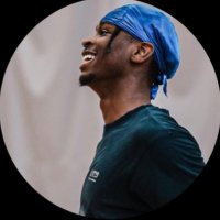 𝙋𝙡𝙖𝙮𝙤𝙛𝙛𝙎𝙝𝙖𝙞⚡️ (@playoff2shai) Twitter profile photo