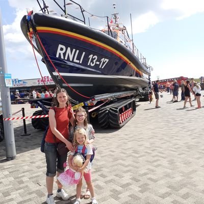 Sophiekate82's profile picture. 