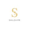 shilohpr's profile picture. Amplifying voices. Shaping narratives. Connecting brands with Britain’s Black community through strategic PR & cultural storytelling.