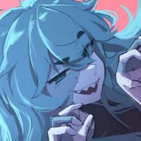 ִ ࣪𖤐 Zombie ִ ࣪𖤐 (@xombiefemboy) 's Twitter Profile