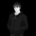 Lorenzo Mincione (@lmincione97) Twitter profile photo Lorenzo Mincione (@lmincione97) Twitter profile photo
